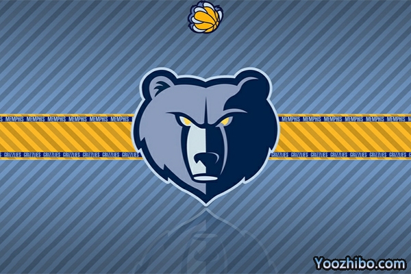 <a href=/basketball/zibo/grizzlies/ target=_blank class=infotextkey>灰熊</a>队