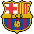 2022-23赛季西甲赛程时间安排表汇总-<a href=/football/zibo/barcelona/ target=_blank class=infotextkey>巴萨</a>罗那