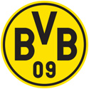 2022-23赛季德甲球队阵容名单一览-<a href=/football/zibo/dortmund/ target=_blank class=infotextkey>多特蒙德</a>