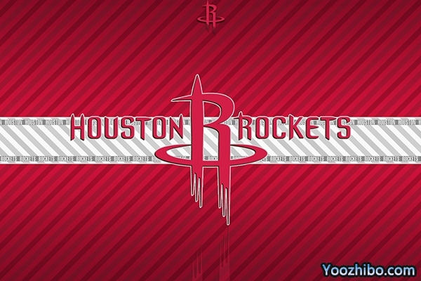 2014-2015赛季<a href=/basketball/zibo/rockets/ target=_blank class=infotextkey>火箭</a>队球员名单阵容一览