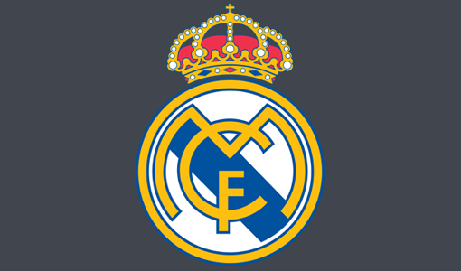 <a href=/football/zibo/realmadrid/ target=_blank class=infotextkey>皇马</a>