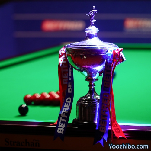 2022<a href=/sports/zibo/snooker/ target=_blank class=infotextkey>斯诺克</a>世锦赛资格赛赛程一览