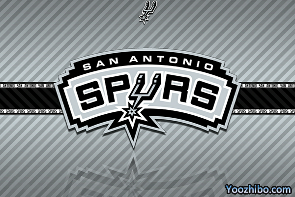 2011-2012赛季<a href=/basketball/zibo/spurs/ target=_blank class=infotextkey>马刺</a>队球员名单阵容一览