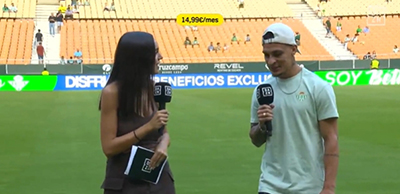 安东尼：走出<a href=/football/zibo/manlian/ target=_blank class=infotextkey>曼联</a>阴霾，欲将贝蒂斯之爱刻上身