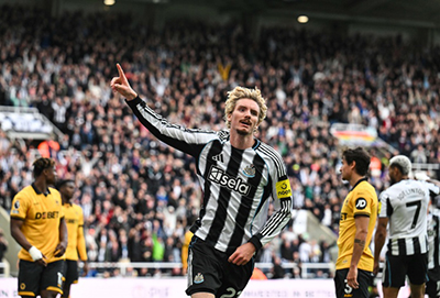 沃尔特马德基础转会费8500万,拿<a href=/football/zibo/yingchao/ target=_blank class=infotextkey>英超</a>/<a href=/football/zibo/ouguan/ target=_blank class=infotextkey>欧冠</a>纽卡付200万