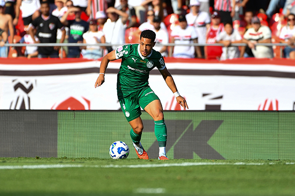 3000万欧转会<a href=/football/zibo/barcelona/ target=_blank class=infotextkey>巴萨</a>一年就被卖，20岁罗克回巴甲8场8球正名！