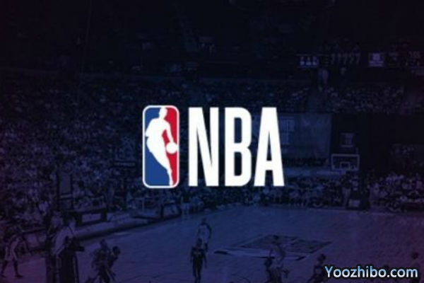 NBA大地震！<a href=/basketball/zibo/bucks/ target=_blank class=infotextkey>雄鹿</a>开头罢赛<a href=/basketball/zibo/lakers/ target=_blank class=infotextkey>湖人</a><a href=/basketball/zibo/rockets/ target=_blank class=infotextkey>火箭</a>紧跟步伐