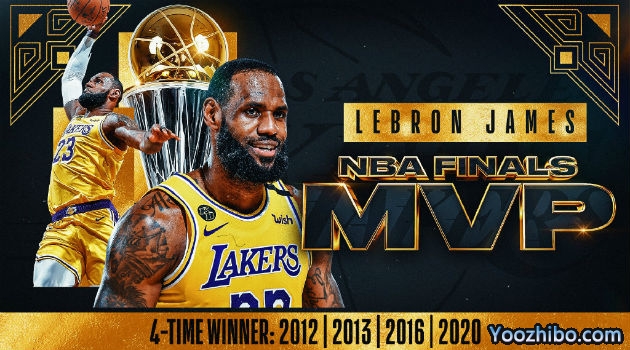 <a href=/basketball/zibo/lakers/ target=_blank class=infotextkey>湖人</a>轻取<a href=/basketball/zibo/heat/ target=_blank class=infotextkey>热火</a>大比分4-2夺冠！