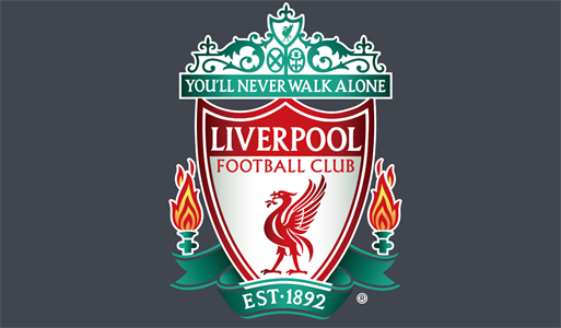 <a href=/football/zibo/liverpool/ target=_blank class=infotextkey>利物浦</a>