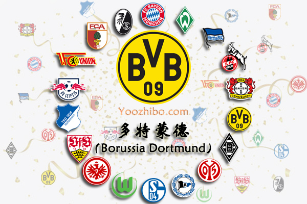 2020-21赛季<a href=/football/zibo/dortmund/ target=_blank class=infotextkey>多特蒙德</a>阵容名单一览