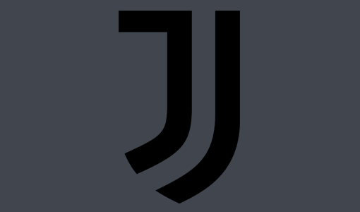 <a href=/football/zibo/juventus/ target=_blank class=infotextkey>尤文图斯</a>