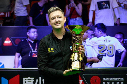 “<a href=/basketball/zibo/magic/ target=_blank class=infotextkey>魔术</a>师”限时赛首秀险翻车！墨菲22-18绝杀惠兰惊险晋级64强