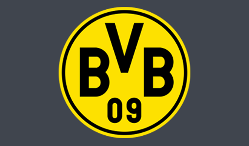 <a href=/football/zibo/dortmund/ target=_blank class=infotextkey>多特蒙德</a>