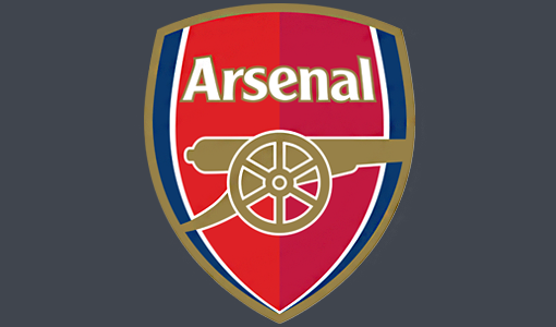 <a href=/football/zibo/arsenal/ target=_blank class=infotextkey>阿森纳</a>