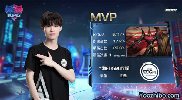 2020年KPL秋季赛常规赛 RNG.M vs 上海EDG.M全场录像