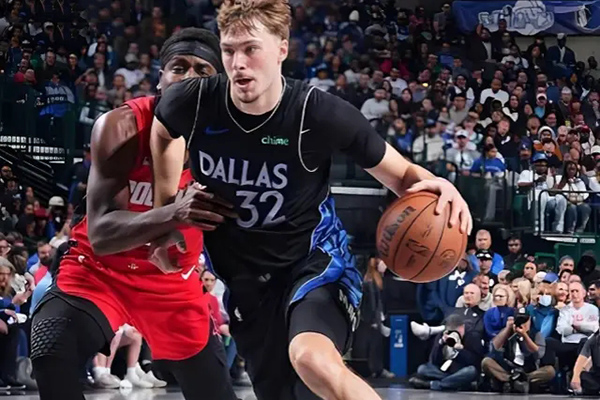 后卫线掉链致火箭落败，2换1追<a href=/basketball/zibo/raptors/ target=_blank class=infotextkey>猛龙</a>谢德，争冠窗口期豪赌？